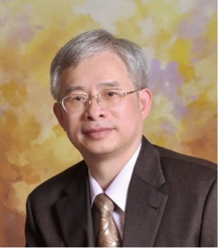 Yi-Ming Shyr - President of APITA 2023