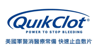 QuikClot